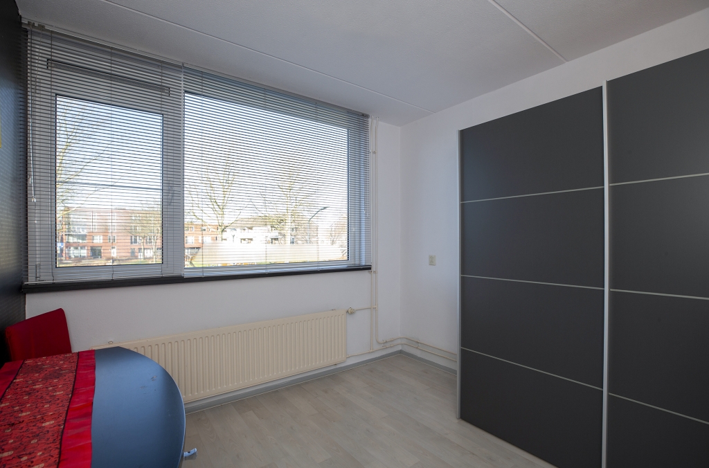 For rent: House Rutselboslaan, Oosterhout Nb - 34