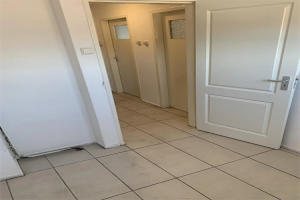 Te huur: Kamer Martinitorenstraat, Tilburg - 1