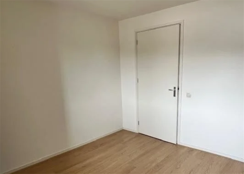 Te huur: Woning Bisschopsmolenstraat, Etten-Leur - 1