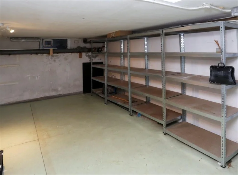 Te huur: Appartement Bosschestraat, Den Haag - 4