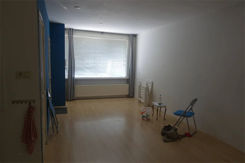 Te huur: Appartement Centauriestraat, Eindhoven - 4