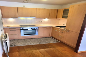 For rent: Apartment Maria Gorettiplein, Kerkrade - 1