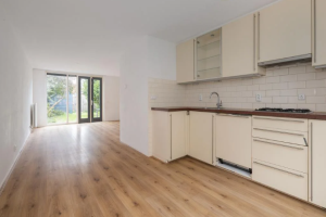 Te huur: Woning Frits Diepenlaan, Den Haag - 1