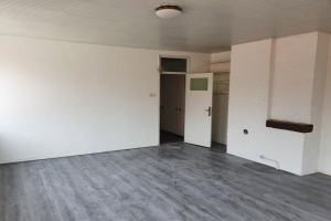 For rent: Apartment Hoofdstraat, Kerkrade - 1
