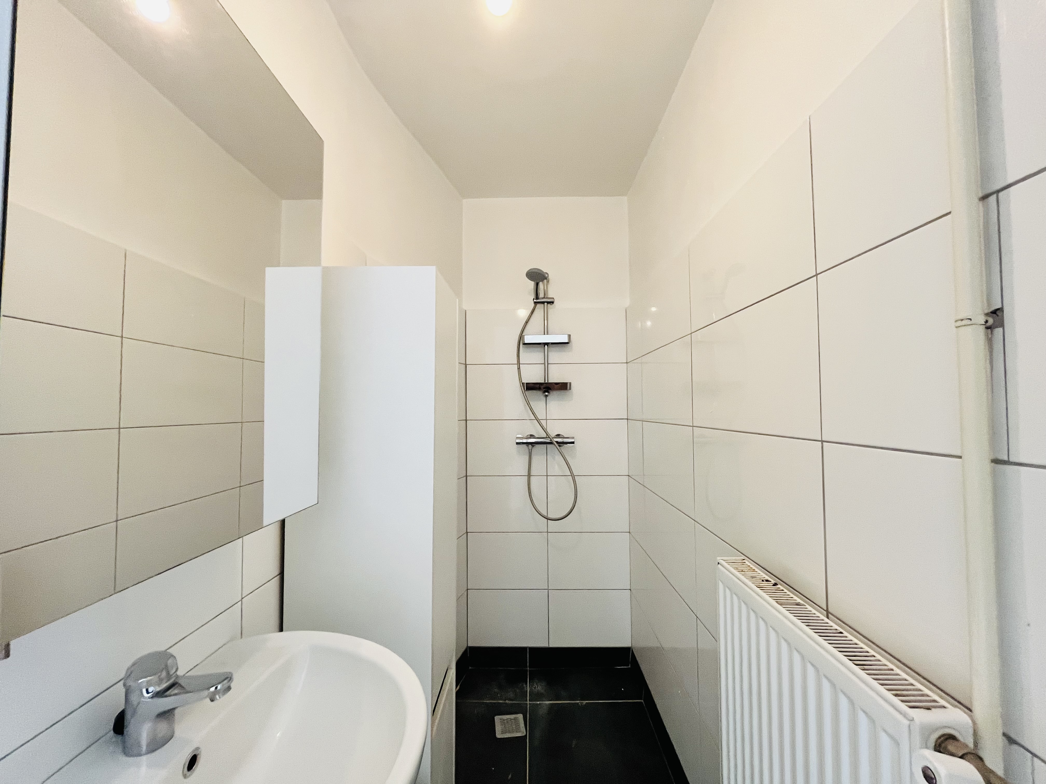 Te huur: Woning Volendamlaan, Den Haag - 11