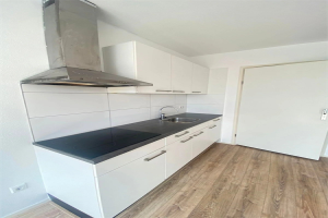 For rent: Studio Kuipersdijk, Enschede - 1