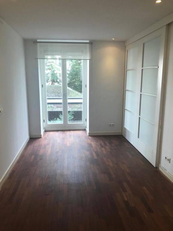 For rent: Apartment Keizersgracht, Amsterdam - 5