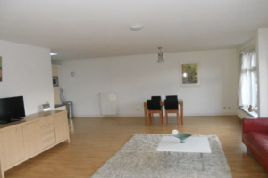 For rent: Apartment Leeuwenstraat, Hilversum - 1