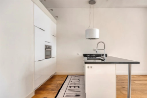 Te huur: Appartement Ten Hovestraat, Den Haag - 1