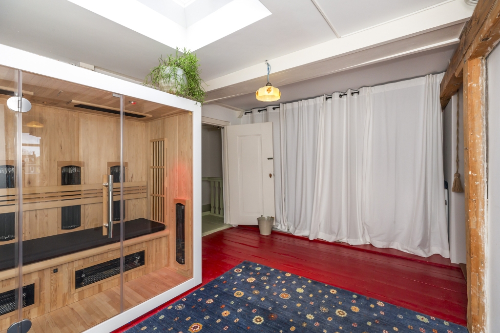 For rent: Apartment Prinsegracht, Den Haag - 29