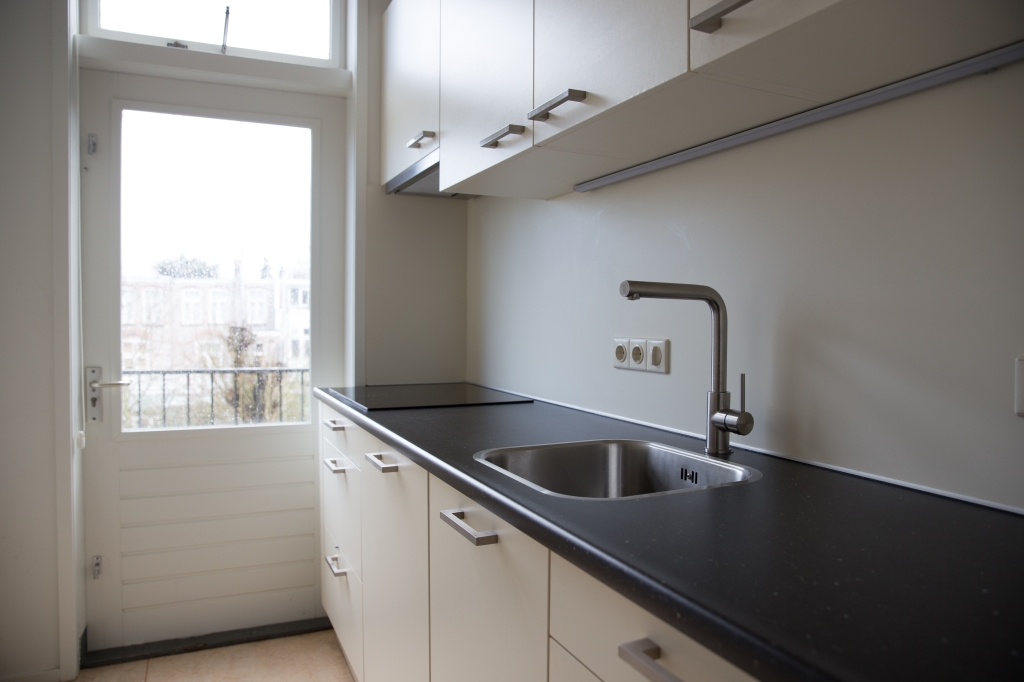 Te huur: Appartement Koningslaan, Utrecht - 9