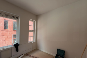 For rent: Apartment Schoolstraat, Groningen - 1