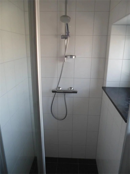 Te huur: Appartement Herbenusstraat, Maastricht - 4