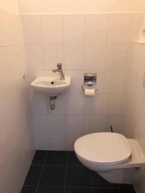 Te huur: Appartement Arsenaalplaats, Nijmegen - 7