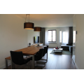 Te huur: Appartement Aaf Bouberstraat, Amsterdam - 1