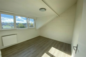 Meibeek, Tilburg