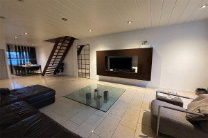 For rent: Apartment Dordtsestraatweg, Rotterdam - 1