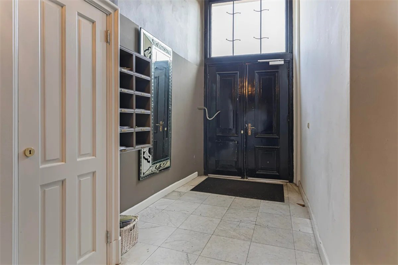 Te huur: Appartement Amstel, Amsterdam - 5