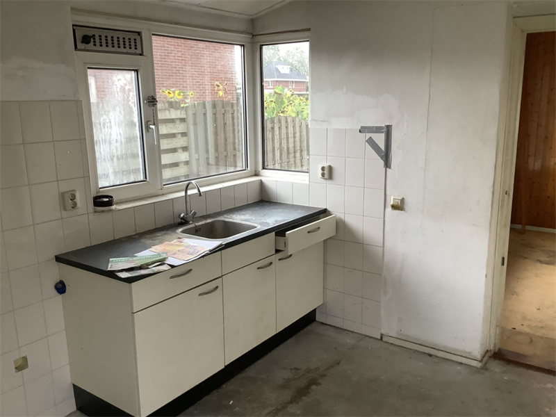 Oost Gelre De startpagina voor de gemeente Oost Gelre