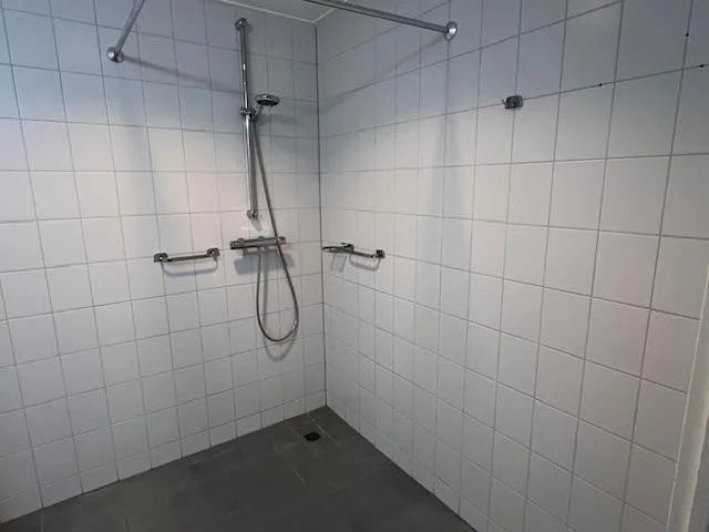 Te huur: Appartement J.F. Kennedylaan, Breda - 6