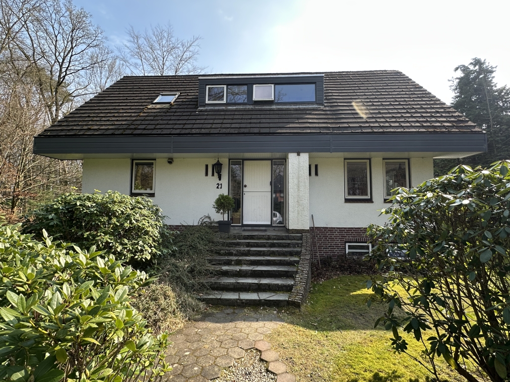 Te huur: Woning Elburgerweg, Heerde - 34