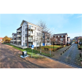 For rent: Apartment Kersenplukkerserf, Arnhem - 1