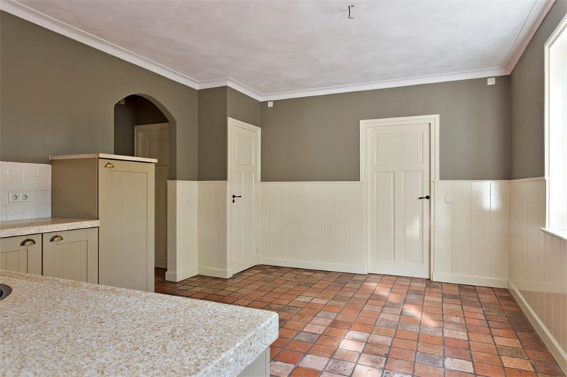 For rent: House Geeneindseweg, Oirschot - 4