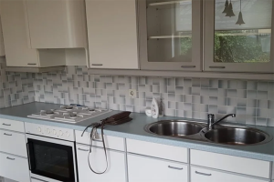 For rent: House Achterweg, Valkenburg Zh - 1