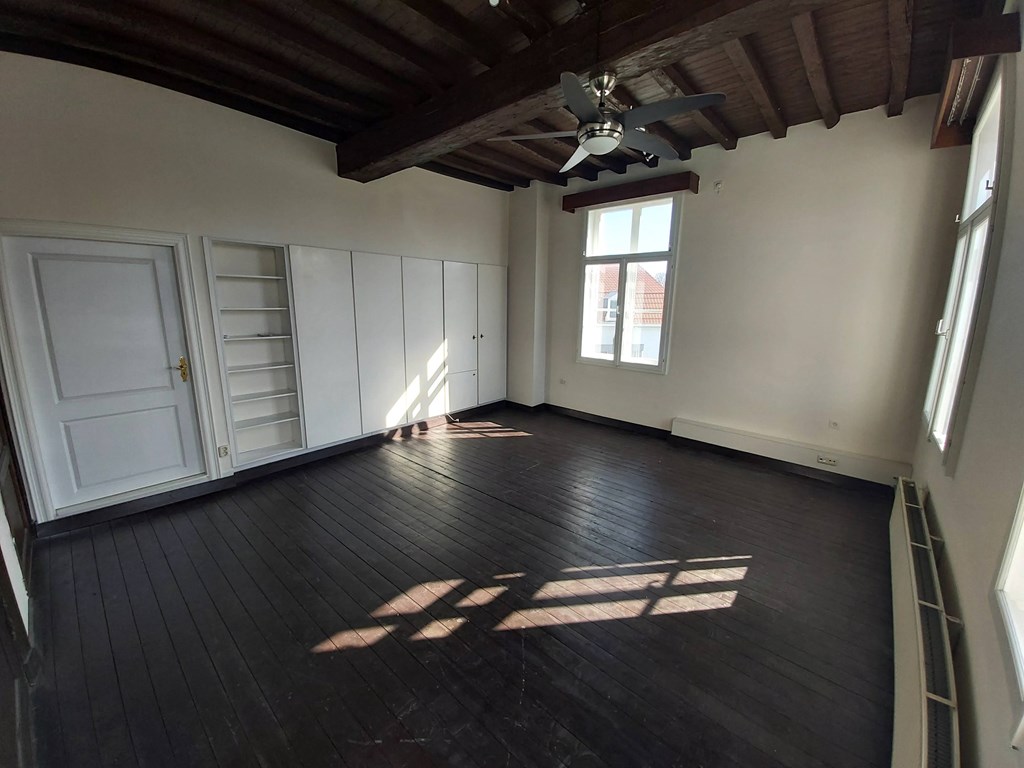 For rent: House Rijksweg, Cadier En Keer - 14