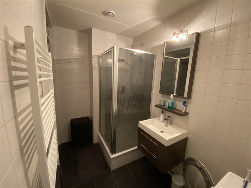 For rent: Apartment De Kiel, Dronten - 2