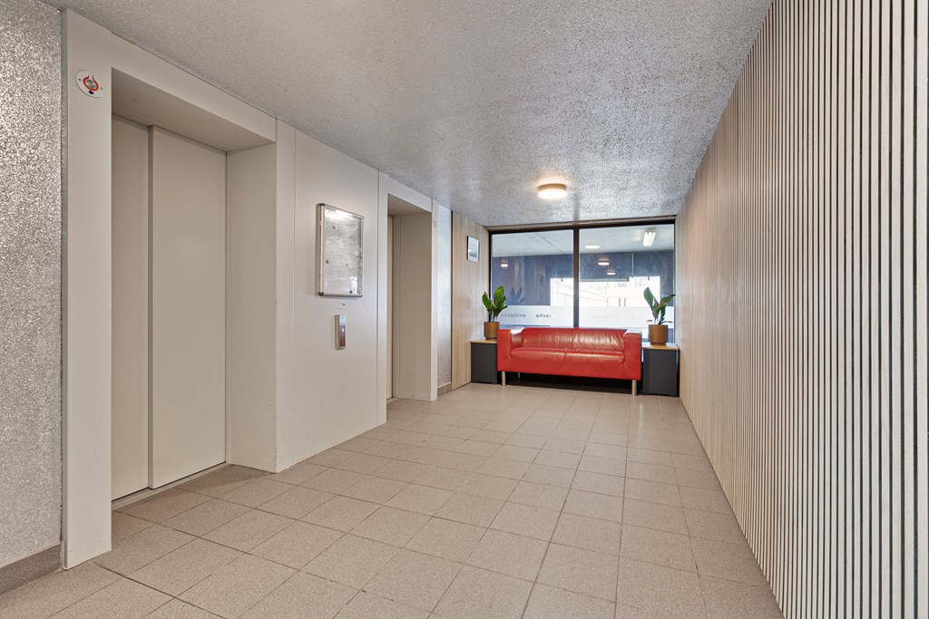 Te huur: Appartement Hengelostraat, Almere - 9