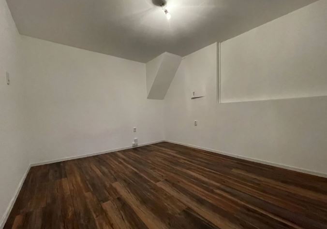 Te huur: Studio Stationsstraat, Sittard - 6