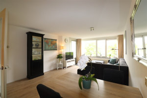 Te huur: Appartement Dignahoeve, Amstelveen - 1