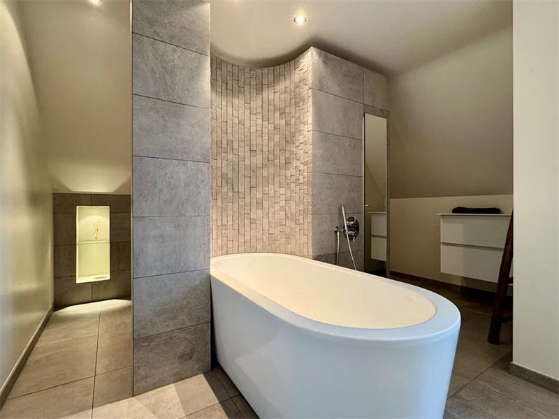 Te huur: Woning Grootestraat, Batenburg - 10