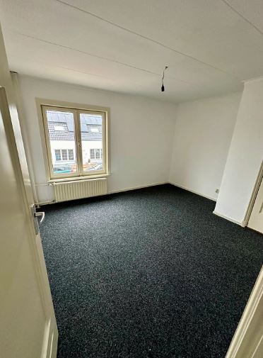 For rent: Apartment Raadhuisstraat, Hoogerheide - 5
