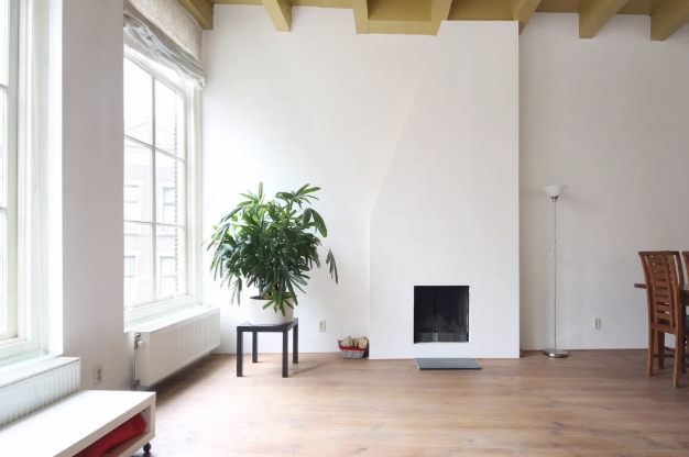 For rent: Apartment Haringstraat, Dordrecht - 10