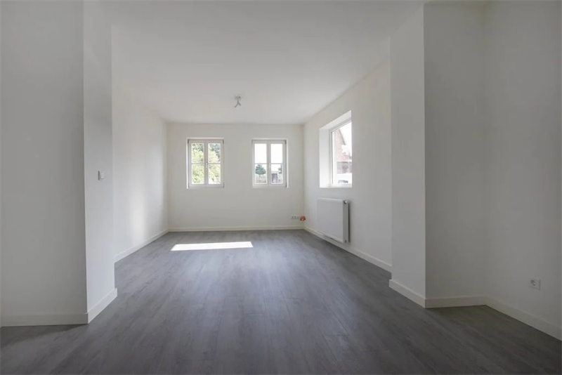 For rent: Studio Putstraat, Sittard - 3
