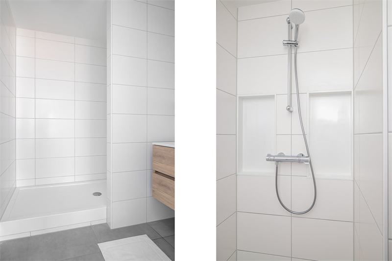 For rent: Apartment Wattbaan, Nieuwegein - 2