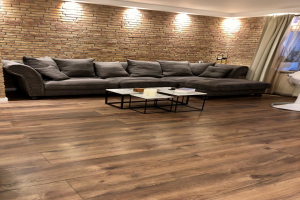 For rent: House Goudreinetgaard, Arnhem - 1