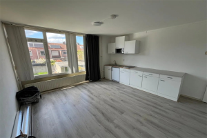 Te huur: Kamer Van Lawickhof, Tilburg - 1