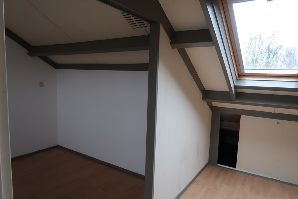 For rent: House Duivenkamp, Maarssen - 20