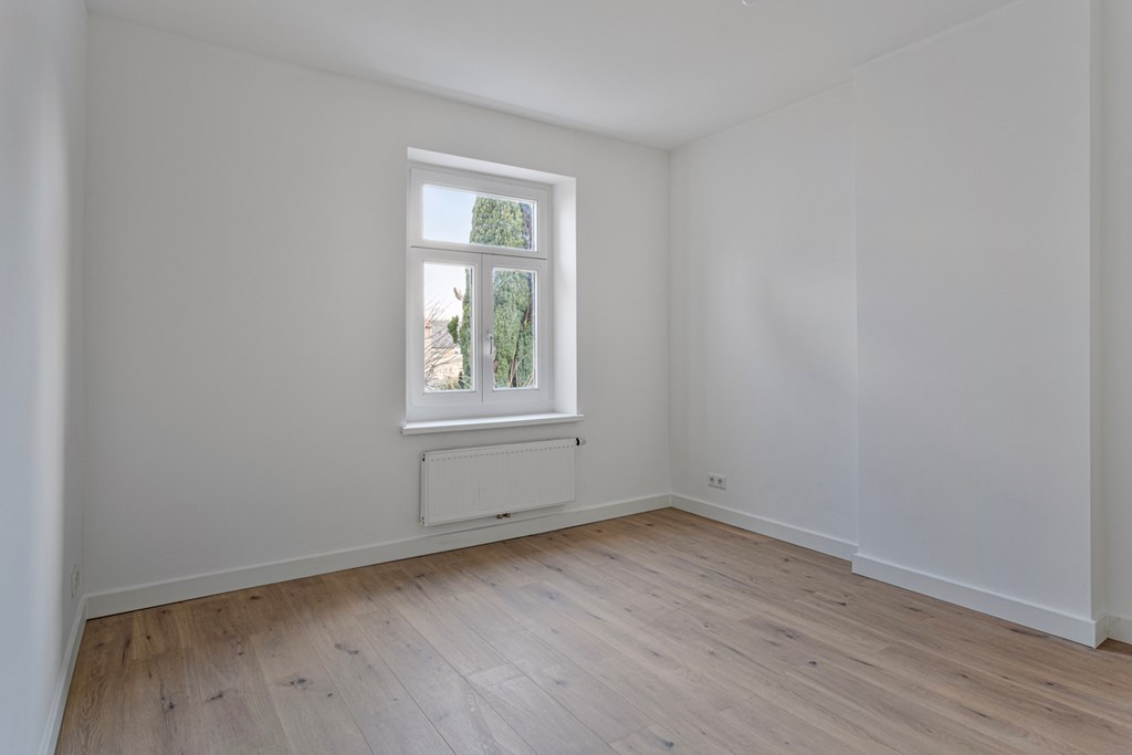 For rent: House Tongerseweg, Maastricht - 17