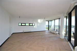 For rent: Apartment Citadel, Almere - 1