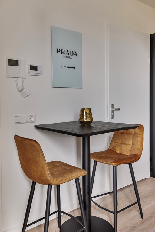 For rent: Apartment Rentmeesterstraat, Almere - 8