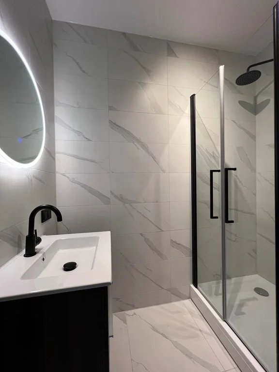Te huur: Appartement Boezemsingel, Rotterdam - 7