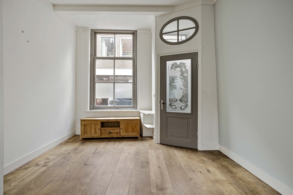Te huur: Studio Koningsweg, Alkmaar - 1
