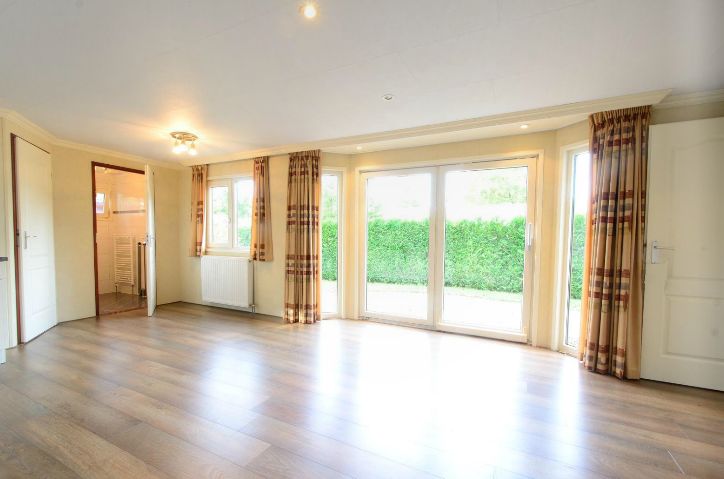 For rent: House Klarenbeekseweg, Klarenbeek - 14