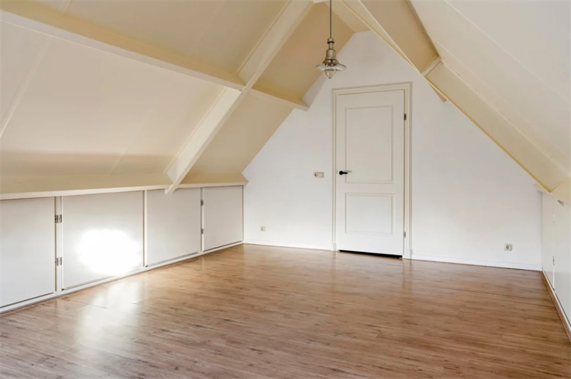 Te huur: Woning Het Ven, Veghel - 12