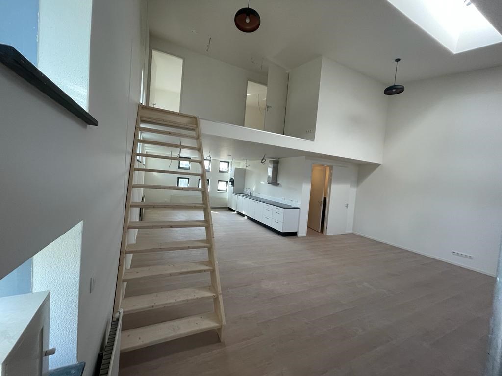 For rent: Apartment Raadhuisplein, Werkendam - 9