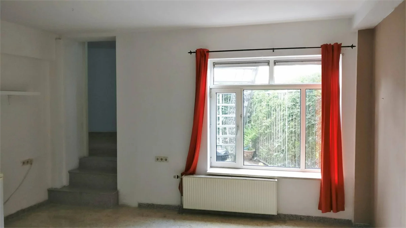 Te huur: Appartement Venenstraat, Deventer - 3